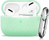 GMUDA for AirPods Pro