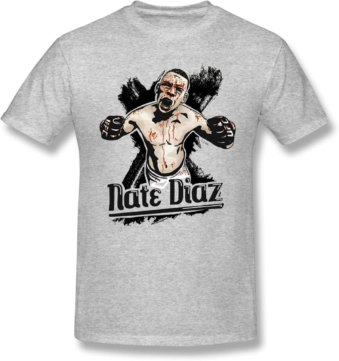 juegos didacticos hechos con material reciclable