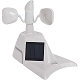 AcuRite Iris 06003 PRO+ Upgrade for 5-in-1 Weather Sensor - 06003M