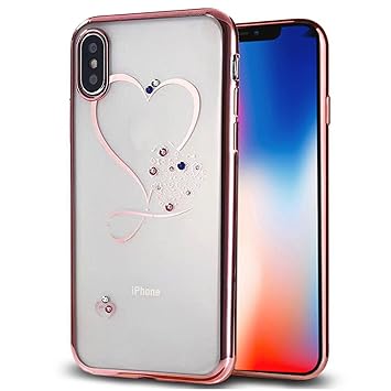 Amazon ギジ Gizee Iphone Xs Max 6 5インチ 専用 オシャレ Amazon ギジ Gizee Iphone Xs Max 6 5インチ 専用 オシャレ
