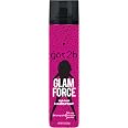 Amazon.com : Got2b Glam Force Hairspray, 9.1 Ounce : Beauty &amp; Personal Care