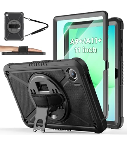 Samsung Galaxy Tab A9+ 本体【訳あり】 Amazon.com : Samsung Galaxy Tab A9+ Plus 5G (64GB, 4GB, 2024) 11