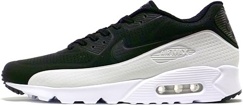 air max 90 ultra moire black