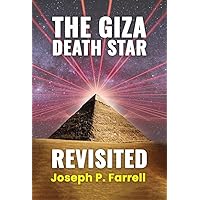 The Giza Death Star Revisited: An Updated Revision of the Weapon Hypothesis of the Great Pyramid