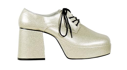 Boland Schuhe Boogie