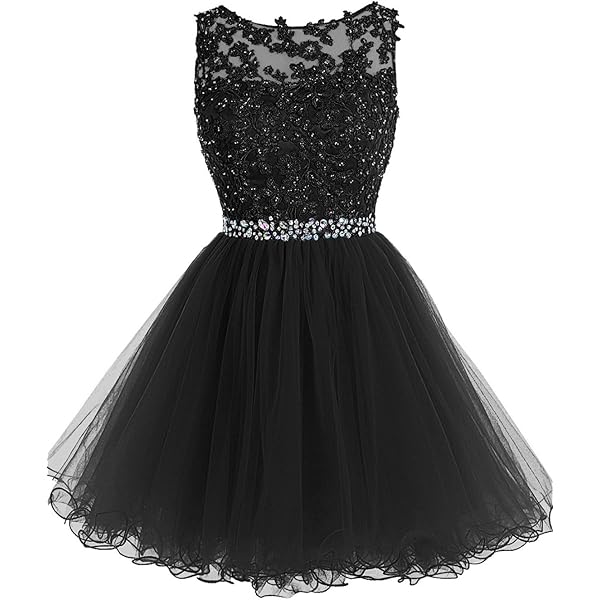 plus size homecoming dresses for teens Amazon.com: ZVOCY Short Homecoming Dresses for Teens Plus Size Tulle Prom  Dress for Juniors Black 2 : Clothing, Shoes & Jewelry