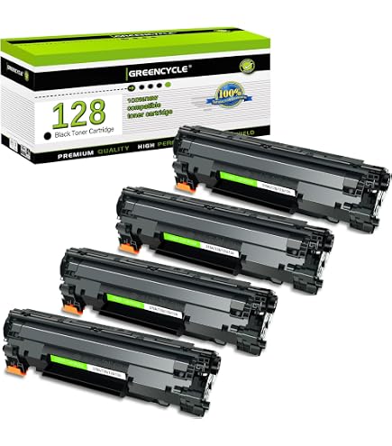 Amazon.com: Canon imageCLASS LBP6230dw - Compact, Wireless, Duplex