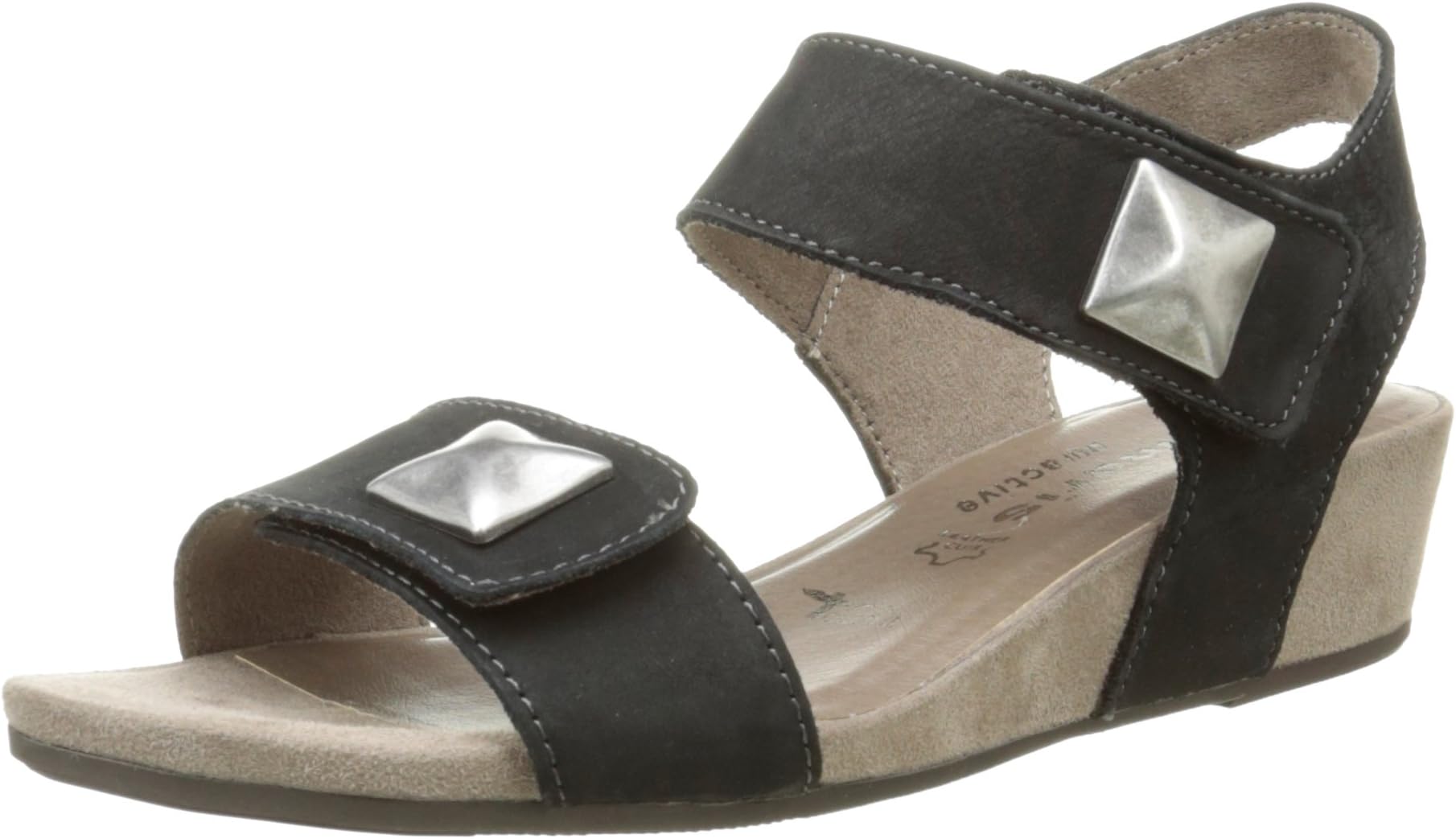 Emilie Women's Sling Sandal