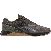Reebok Unisex Nano X3 Training Shoes