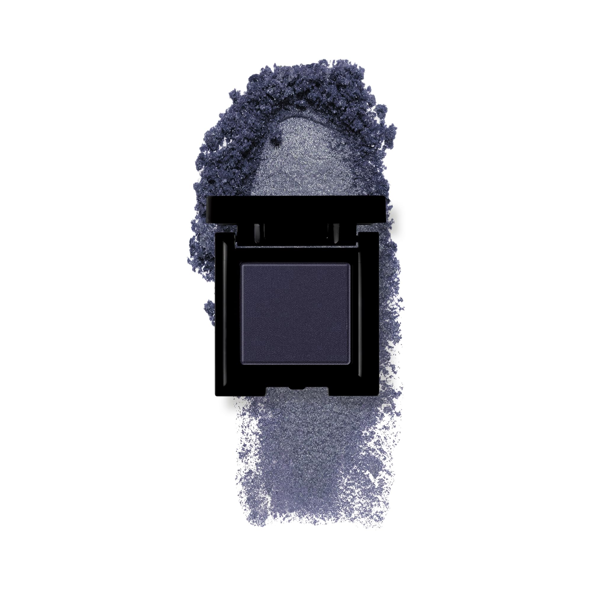 Mii Cosmetics | One and Only Eye Colour Eyeshadow | New Formula contains Multi-Faceted Pearls, Highly Pigmented & Blendable | Gaze — image 1