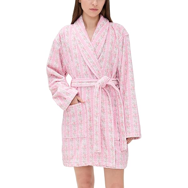［さか］Robes&Confections 17SS 4560228206593_ccaa5b803783b0bb