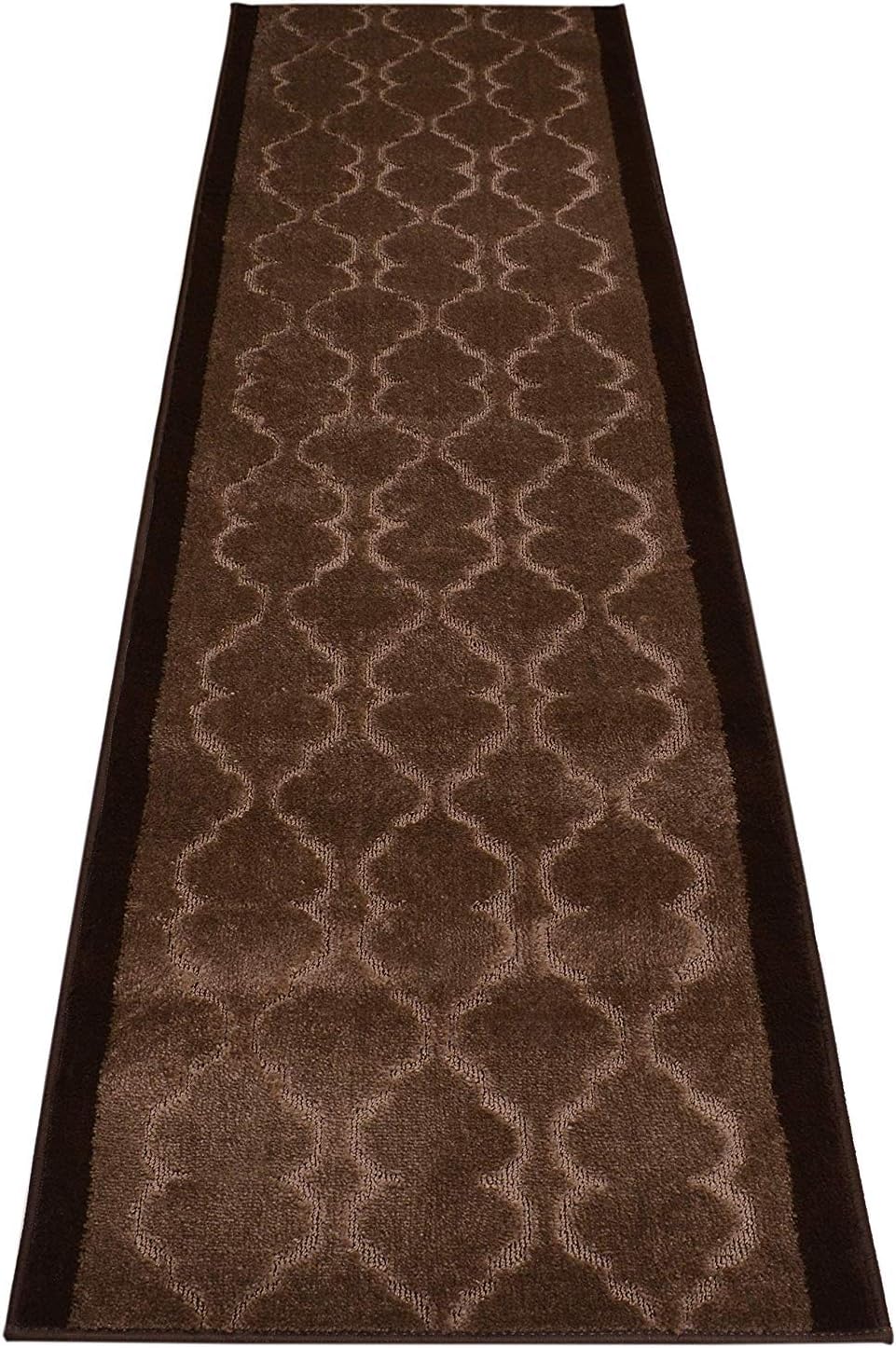 Best custom rug and carpet