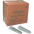 A.M. Leonard Tree Food Stakes for Trees and Shrubs
