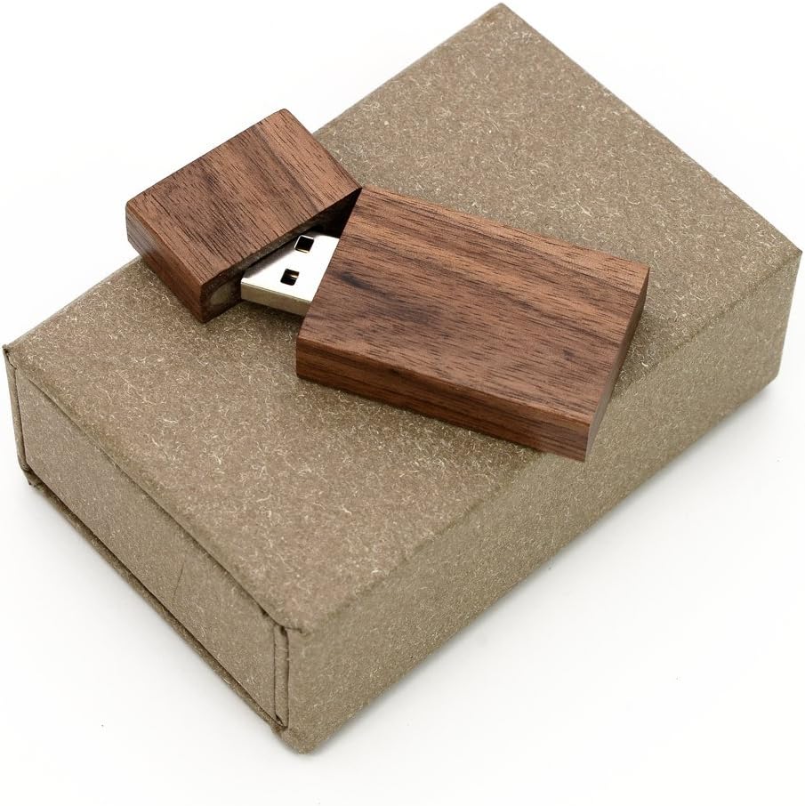 Samsung product improvement picture