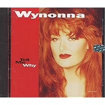 CD アルバム ワイノナ / ホワット・ザ・ワールド・ニーズ　【帯付】 Amazon.com: What the World Needs Now Is Love: CDs & Vinyl