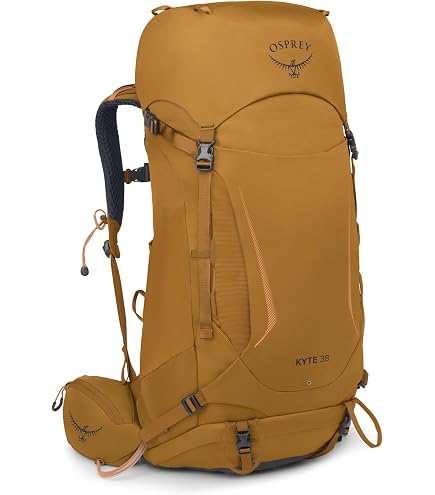 Amazon.com : Osprey Archeon 45L Women display picture 3