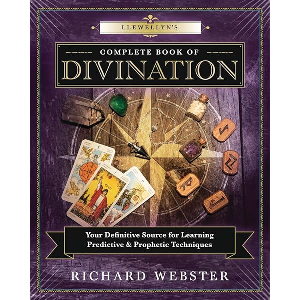 All About History Book of Witchcraft: Uncovering the Truth Behind