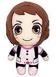 Great Eastern Entertainment My Hero Academia S2