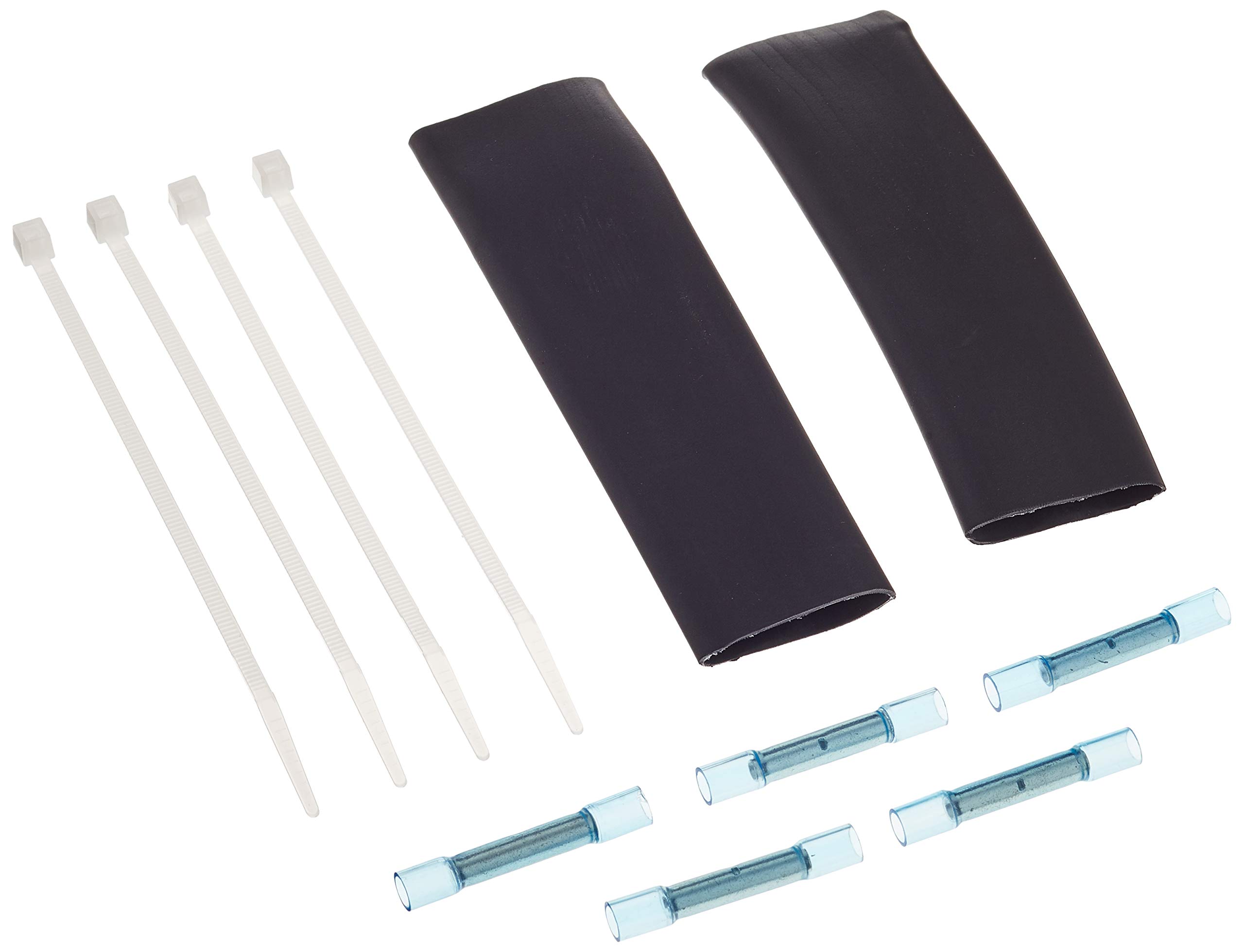 Cable Set 5 x 1.5/2.5 mm² Cable Set