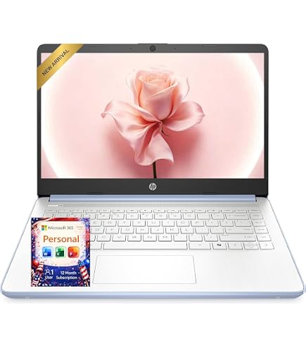Amazon.com: HP Elite Dragonfly Notebook PC : Electronics Amazon.com: HP Elite Dragonfly Notebook PC : Electronics