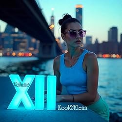 Volume XII