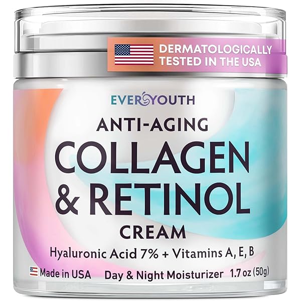Amazon.com: Skin Treatment Cream, Skin Repair Cream, 7-Day