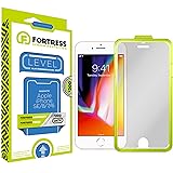 Fortress Compatible with iPhone SE/8/7/6/6s Screen