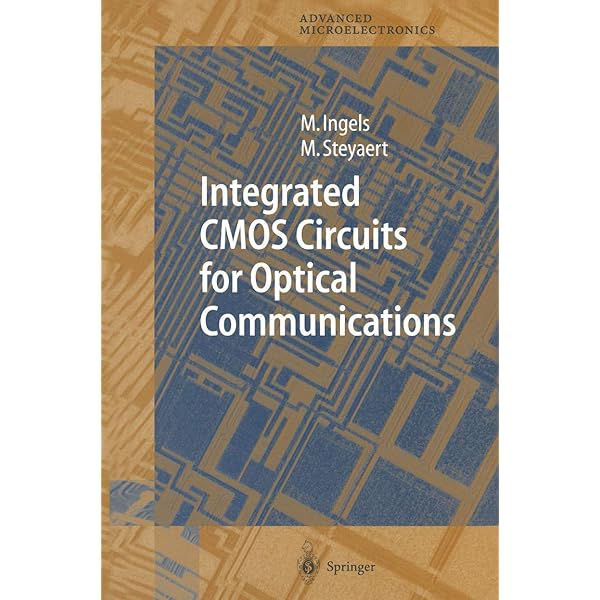 Amazon.com: Optical Electronics: 9780030532399: Yariv, Amnon: ספרים