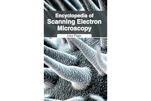 Encyclopedia of Scanning Electron Microscopy
