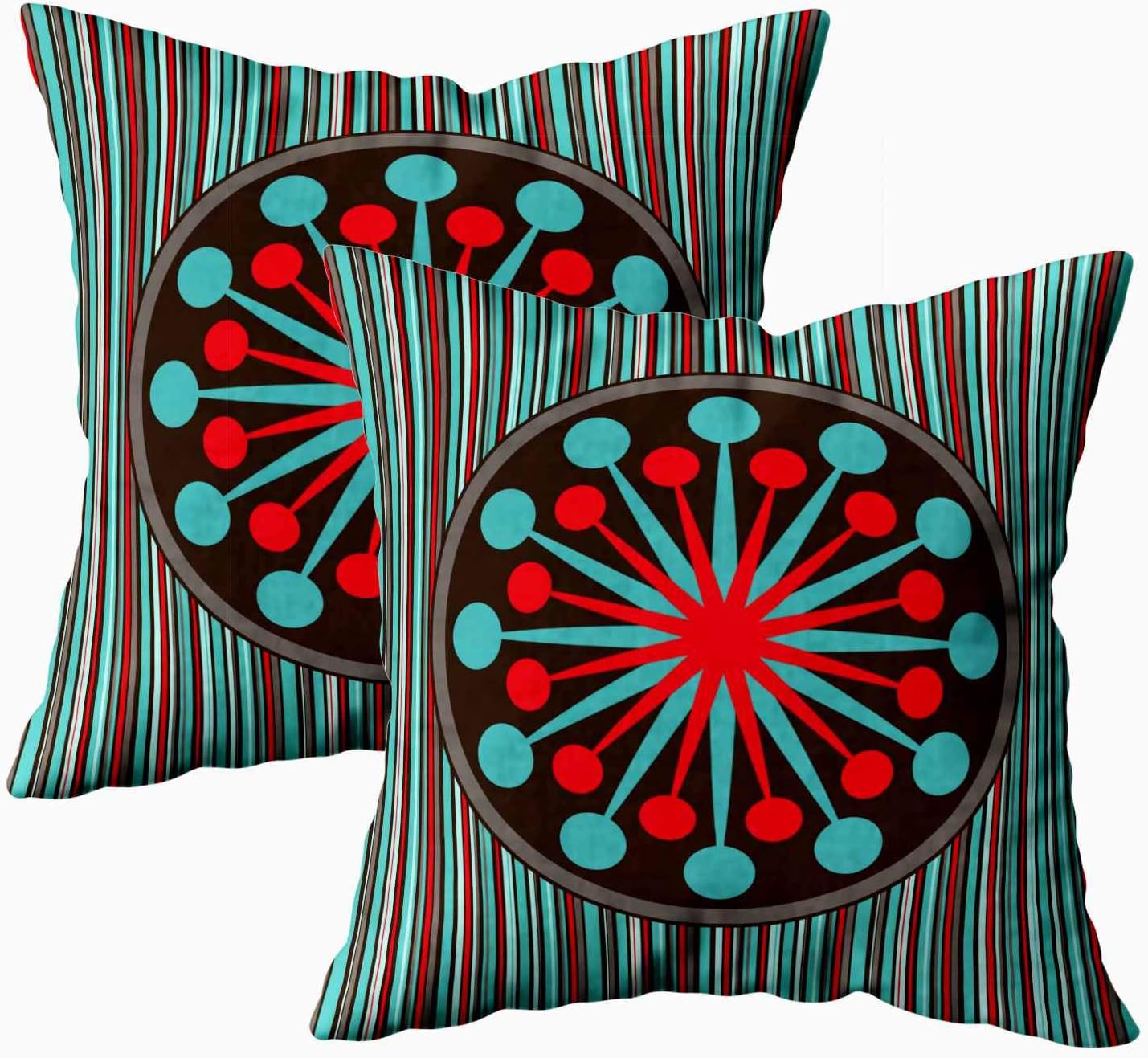 Best mid century modern sofa cover