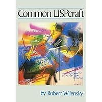 Common LISPcraft