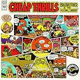 Cheap Thrills
