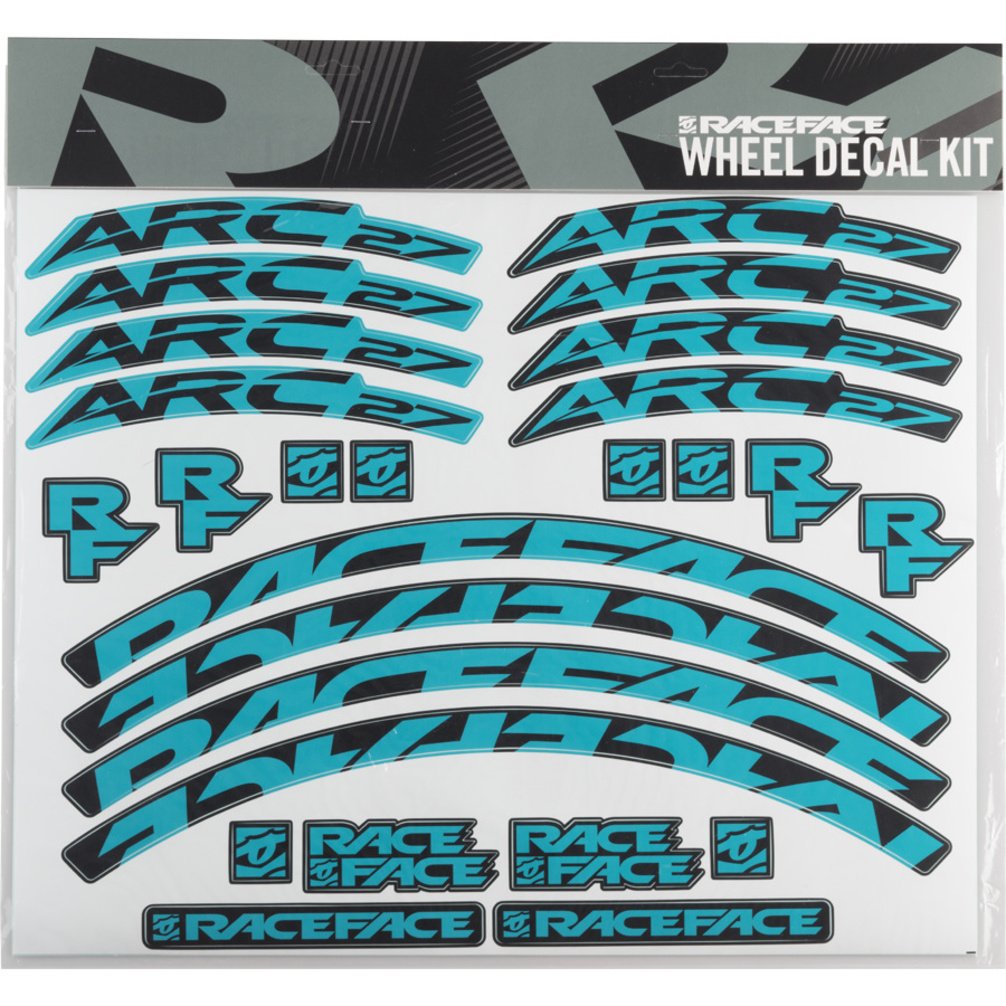 race face arc 27 rim