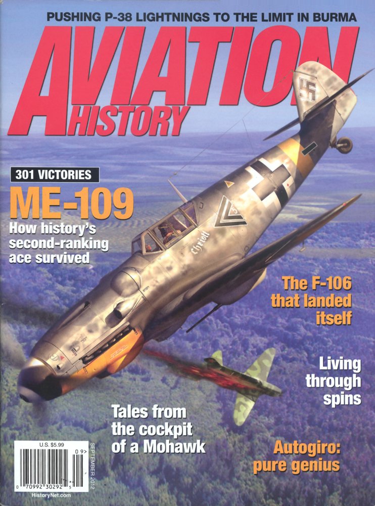 magazine binding near me