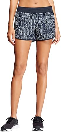 champion basic hoodie