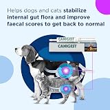 TRM CANIGEST Probiotic Paste 30ml for Cats Dogs - Easy Digestive Support view 5