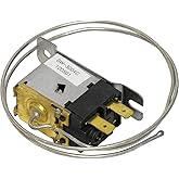 UAC SW 3004C A/C Thermostat