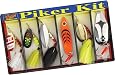 Mepps Fishing Lures