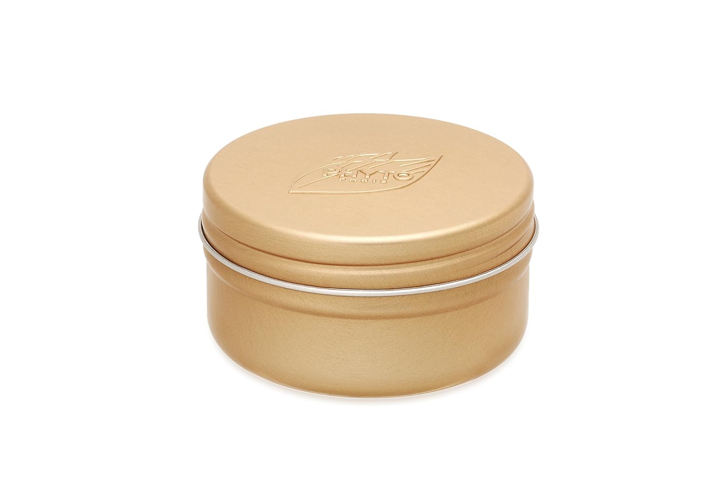 PHYTO Phytoelixir Intense Nutrition Mask