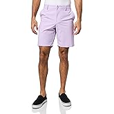 adidas Mens Ultimate365 Golf Shorts