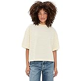 Lioness Women's Bloom Short Sleeve Tee