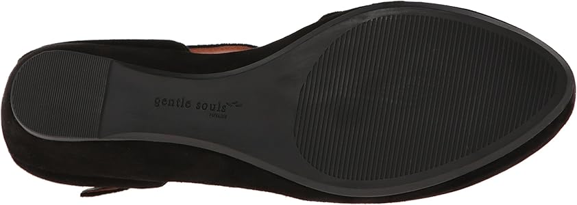 gentle souls noa star