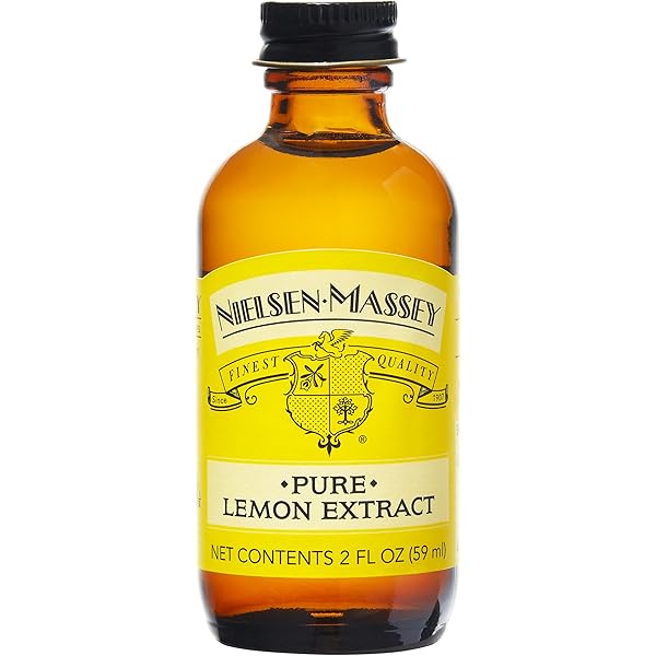 Amazon.com : Nielsen-Massey Pure Coffee Extract for Baking and