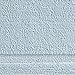 iDesign Spa Microfiber Non-Slip Bath and Shower Mat - 21