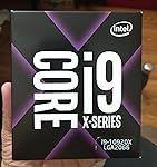 Review Image by Hunter Hunter