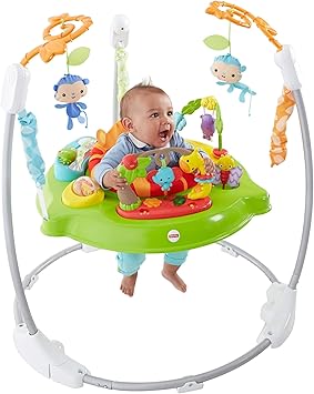 jumperoo amazon uk