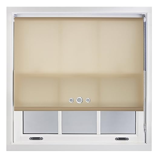 Can B Q Roller Blinds Be Cut To Size at Jerrell Cox blog