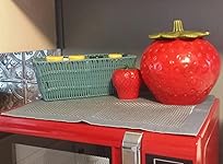 Review Image by Smile Saurus Smile Saurus