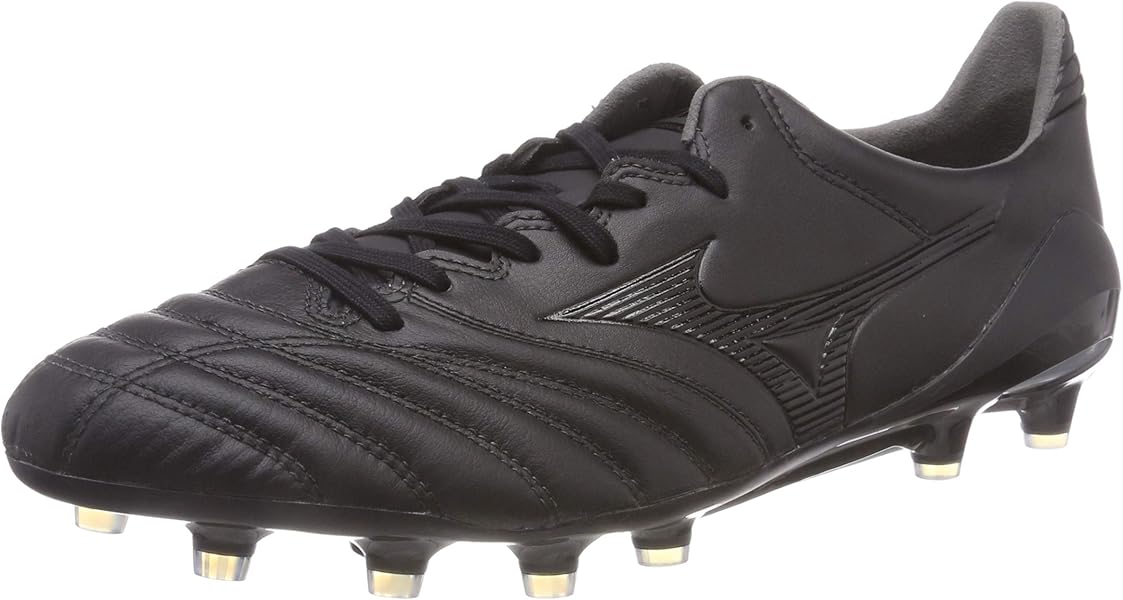 mizuno morelia neo kl ii md