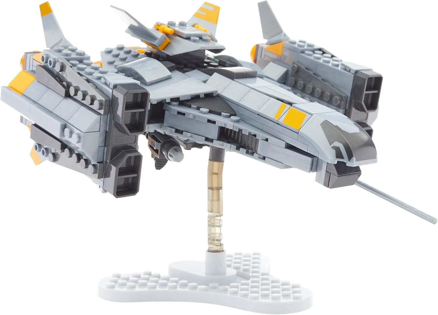 vtech ultimate alphabet cube